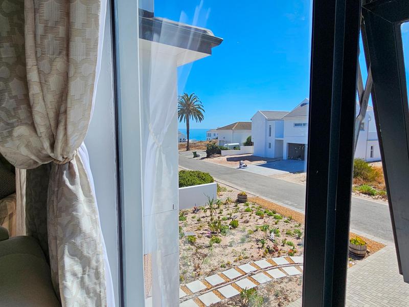 3 Bedroom Property for Sale in Shelley Point Western Cape